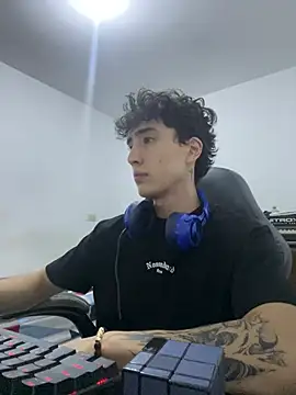 gojo satoru 18 online show from January 2026 06:06:02 AM