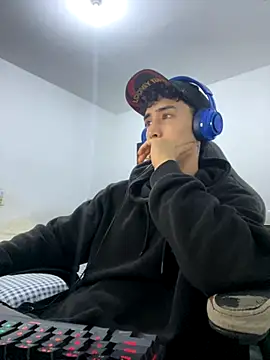 gojo satoru 18 online show from November 2025 04:50:02 AM