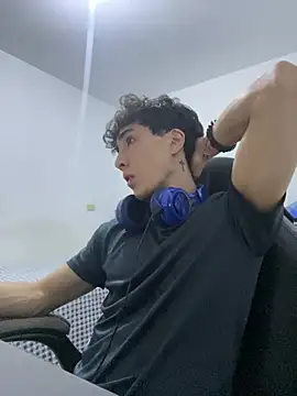 gojo satoru 18 online show from March 2026 05:08:02 AM