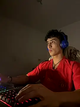 gojo satoru 18 online show from November 2025 05:44:01 AM