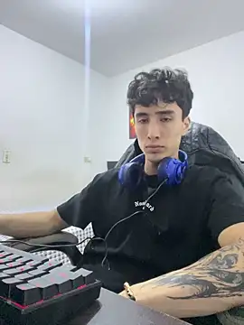 gojo satoru 18 online show from February 2026 09:03:01 PM