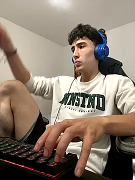 gojo satoru 18 online show from October 2025 04:39:02 PM