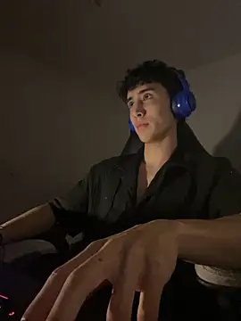 gojo satoru 18 online show from November 2025 04:05:02 AM