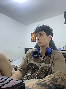 gojo satoru 18 online show from February 2026 02:34:01 AM