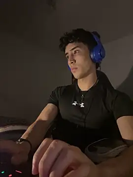 gojo satoru 18 online show from November 2025 06:28:01 AM