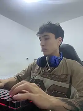 gojo satoru 18 online show from February 2026 11:11:02 PM