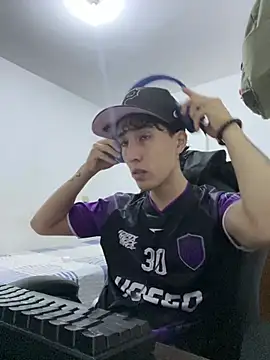 gojo satoru 18 online show from July 2026 12:00:02 AM