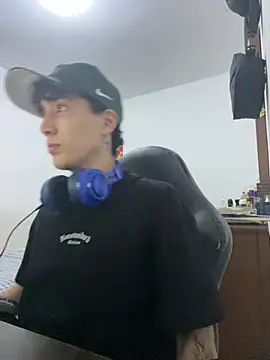 gojo satoru 18 online show from March 2026 11:34:01 PM