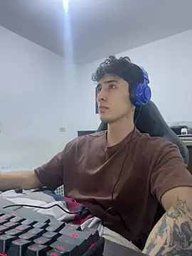 gojo satoru 18 online show from February 2026 02:54:02 AM