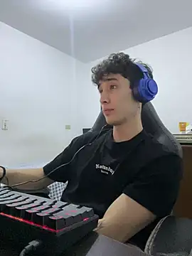 gojo satoru 18 online show from February 2026 01:50:02 AM