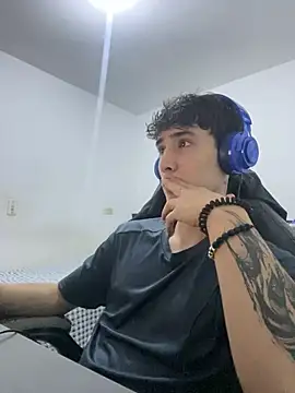 gojo satoru 18 online show from March 2026 02:56:02 AM