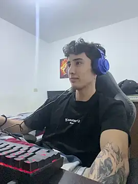 gojo satoru 18 online show from February 2026 02:44:02 AM