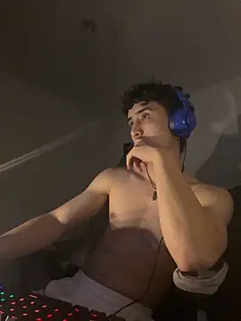 gojo satoru 18 online show from November 2025 05:35:02 AM