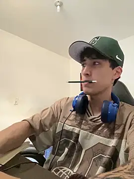 gojo satoru 18 online show from March 2026 05:05:02 PM