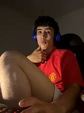 gojo satoru 18 online show from November 2025 06:28:01 AM