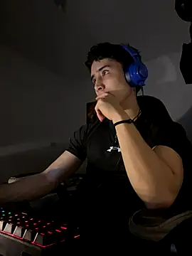 gojo satoru 18 online show from December 2025 03:49:02 AM