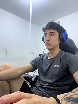 gojo satoru 18 online show from January 2026 07:10:02 PM