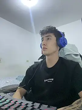 gojo satoru 18 online show from February 2026 02:31:02 AM