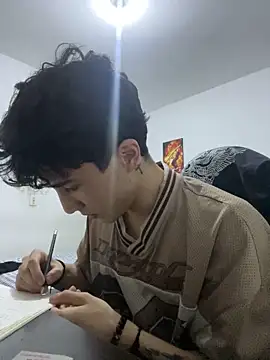 gojo satoru 18 online show from February 2026 01:40:01 AM