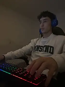 gojo satoru 18 online show from October 2025 03:40:02 AM