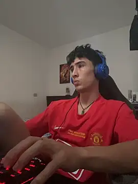 gojo satoru 18 online show from November 2025 05:50:02 PM