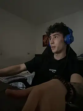 gojo satoru 18 online show from March 2026 12:49:01 PM