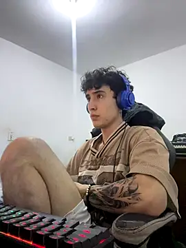 gojo satoru 18 online show from January 2026 05:24:02 AM