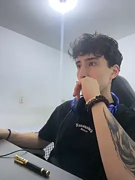 gojo satoru 18 online show from March 2026 11:00:01 PM