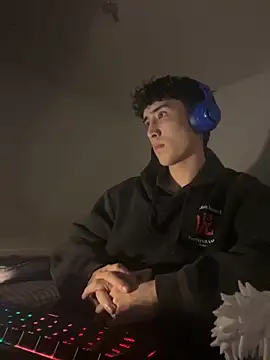 gojo satoru 18 online show from November 2025 05:44:01 AM