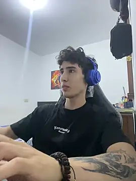 gojo satoru 18 online show from March 2026 02:37:01 AM