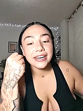 helena smith online show from March 2025 05:08:02 AM