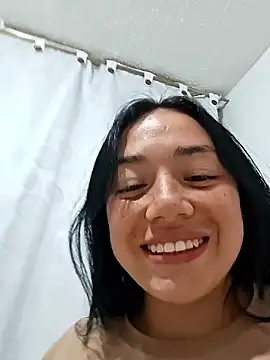 helena smith online show from January 2026 04:16:02 AM