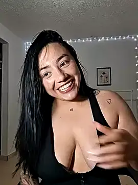 helena smith online show from March 2025 08:12:02 AM