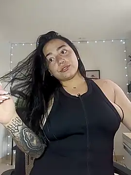 helena smith online show from March 2025 04:51:02 PM