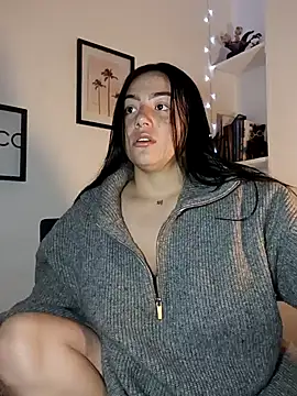 helena smith online show from February 2025 04:25:02 AM