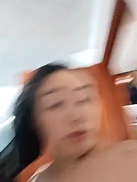 helena smith online show from November 2025 03:54:01 AM