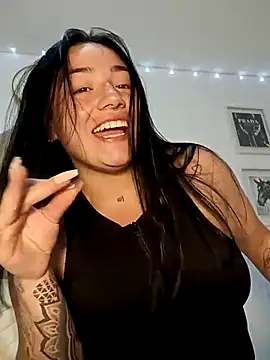helena smith online show from March 2025 04:32:02 AM