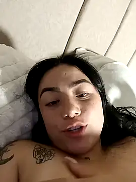 helena smith online show from March 2025 05:13:02 AM