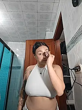 helena smith online show from April 2026 03:51:02 AM