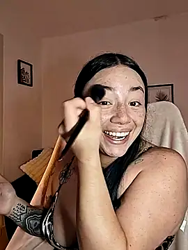 helena smith online show from November 2025 03:21:02 AM