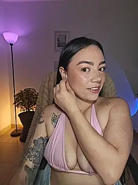 helena smith online show from May 2026 05:03:02 AM