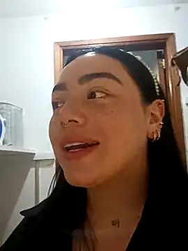 helena smith online show from March 2025 03:51:01 AM