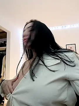 helena smith online show from February 2025 04:04:02 AM