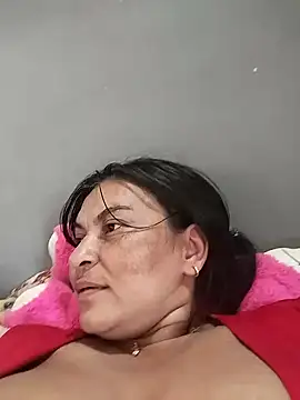 Horny-Mommy-Dirty online show from September 2025 04:01:02 PM