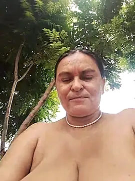 Horny-Mommy-Dirty online show from March 2026 02:41:01 PM