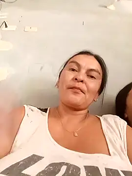 Horny-Mommy-Dirty online show from October 2025 03:02:02 PM