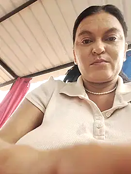 Horny-Mommy-Dirty online show from March 2026 02:30:01 PM