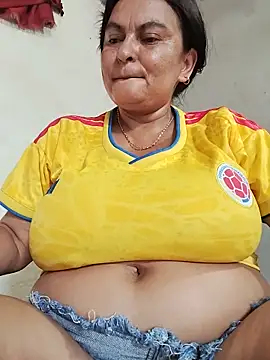 Horny-Mommy-Dirty online show from June 2026 02:40:01 PM