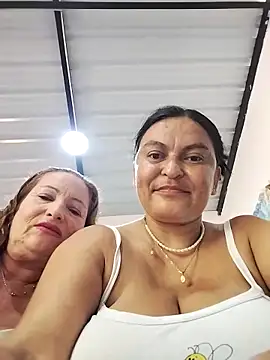 Snapshot of Horny-Mommy-Dirty chatting on April 2026 02:29:02 PM Horny-Mommy-Dirty online show from April 2026 02:29:02 PM