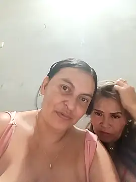 Horny-Mommy-Dirty online show from October 2025 04:03:02 AM